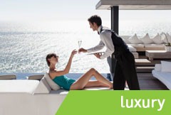 Luxury